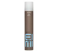 Wella Professionals EIMI Fixing Hairsprays Absolute Set 500 ml