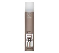 Wella Professionals EIMI Fixing Hairsprays Dynamic Fix 300 ml