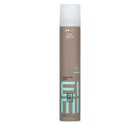 Wella Professionals EIMI Fixing Hairsprays Mistify Me Light 500 ml