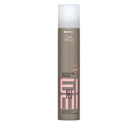 Wella Professionals EIMI Fixing Hairsprays Mistify Me Strong 300 ml
