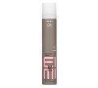 Wella Professionals EIMI Fixing Hairsprays Mistify Me Strong 500 ml