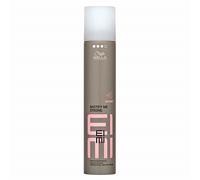 Wella Eimi Mistify Me Strong 300 Ml