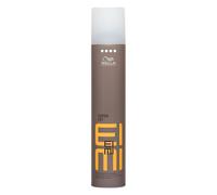 Wella Professionals EIMI Fixing Hairsprays Super Set 300 ml