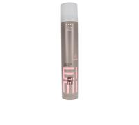 Wella Professionals Eimi Fixing Spray Fissante Per Capelli Protezione Anti Umidi