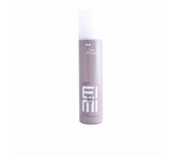 Wella Wella Eimi Flexible Finish Level 2 250ml S_0208_179842 Salute, Beauty E Fi