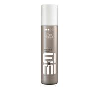 WELLA PROFESSIONALS - EIMI Flexible Finish Lacca 250 ml unisex