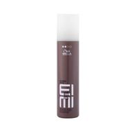 Wella Professionals EIMI Flexible Finish, Lacca Spray Modellante, Fissaggio dei