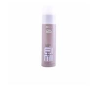 Wella Professionals EIMI, Sculpt Force - Gel Extra Forte, Per scolpire look definiti e strutturati, 28 ml