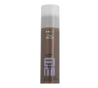 Wella Eimi Flowing Form balsamo liscante anti-frizz