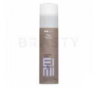 Wella EIMI Smooth Flowing Form 100 ml