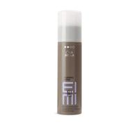 Wella Professionals EIMI Flowring Form per crema per capelli, 0,15 kg