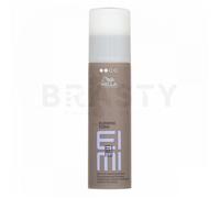 Wella Professionals EIMI Forma Fluida 100 ml - Fluido lisciante