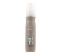 Wella Professionals Eimi - Fresh Up Nutricurls 72h Spray anti-crespo 150 ml