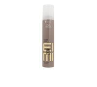 Wella Professionals Eimi Glam Mist 200ml