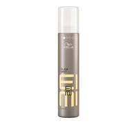 WELLA PROFESSIONALS - EIMI Glam Mist Lacca 200 ml unisex
