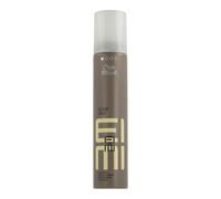 Wella Professionals Eimi - Glam Mist Shine Mist 200 ml
