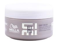 Wella Crema - 75 Ml