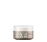 WELLA PROFESSIONALS - EIMI Grip Cream Cera 75 ml unisex
