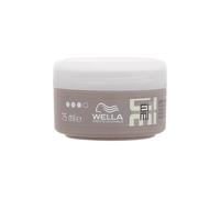 Wella Professionals Eimi Grip Cream crema modellante 75 ml Unisex