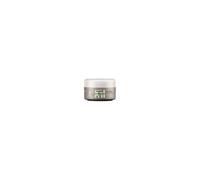 Wella Professionals Eimi Grip crema modellante flessibile 75 ml - Crema capelli