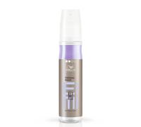 Wella Professionals Eimi Image Lisciante Termoprotettivo 150 ml - Spray termoprotettivo