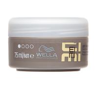 Wella Professionals EIMI Just Brilliant 75 ml - Siero lucidante