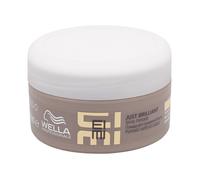 Wella Professionals Eimi Just Brilliant 75Ml Per Donna (Gel Per Capelli)