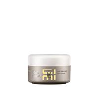 Wella Professional Pomata per lucentezza dei capelli EIMI Just Brilliant 75 ml