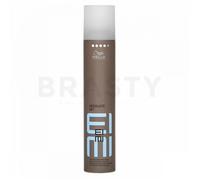 Wella Professionals EIMI Lacca Fissante Absolute Set 300 ml - Lacca capelli
