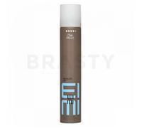 Wella EIMI Fixing Hairspray Absolute Set 500 ml