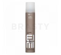 Wella Professionals EIMI Lacca Fissante Dynamic Fix 300 ml - Lacca per capelli