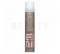 Wella Professionals EIMI Lacca Fissante Forte Mistify 300ml - Lacca capelli