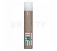 Wella Professionals EIMI Lacca Fissante Mistify Me Light 500 ml - Lacca capelli