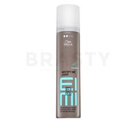 Wella Professionals EIMI Lacca Fissante Mistify Me Light 75 ml - Lacca per capelli