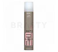 Wella Professionals EIMI Lacca Fissante Mistify Me Strong 300 ml - Lacca capelli