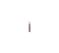 Wella Professionals EIMI Lacca Fissante Mistify Me Strong 500 ml - Lacca per capelli