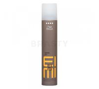 Wella Professionals EIMI Lacca Fissante Super Set 300 ml - Lacca per capelli