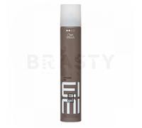Wella EIMI Fixing Hairspray Dynamic Fix 500 ml