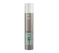 Wella professionals Eimi Mist ify Me Light (Hairspray) - Volume: 75 ml