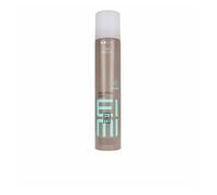 Wella EIMI Mistify Me Light Fast-Drying Hairspray 300 ml