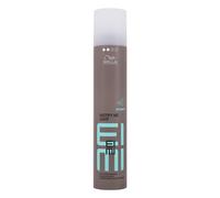 Wella Professionals Eimi Mistify Me Light 300Ml Per Donna (Lacca Per Capelli)