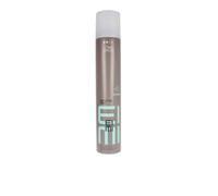 WELLA PROFESSIONALS EIMI mistify me light 500 ml