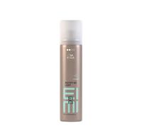 Wella Professionals Eimi Mistify Me Light 75Ml
