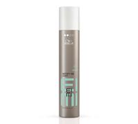 WELLA PROFESSIONALS - EIMI Mistify Me Light Lacca 300 ml unisex