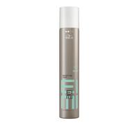 WELLA PROFESSIONALS - EIMI Mistify Me Light Lacca 500 ml unisex