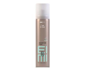 WELLA PROFESSIONALS - EIMI Mistify Me Light Lacca 75 ml unisex