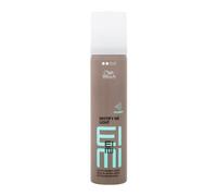 Wella Professionals Eimi Mistify Me Light spray per capelli per un fissaggio immediato 75 ml per Donna