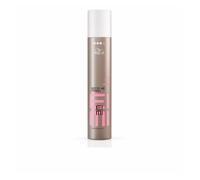 Wella Wella Eimi Mistify Strong Fast Drying Hairspray Level 3 300ml P_0208_20013
