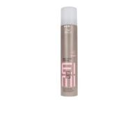 Wella Wella Eimi Mistify Strong Fast Drying Hairspray Level 3 300ml P_0208_20013