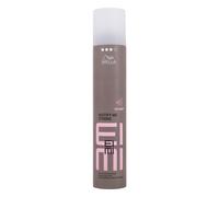 Wella Professionals Eimi Mistify Me Strong 300Ml Per Donna (Lacca Per Capelli)